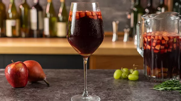 Jueves 2x1 en Clericot